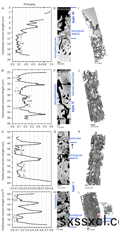 1693876620710325.png 4.png