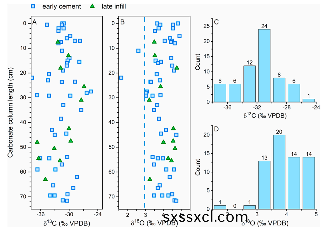 1693876655105354.png 6.png