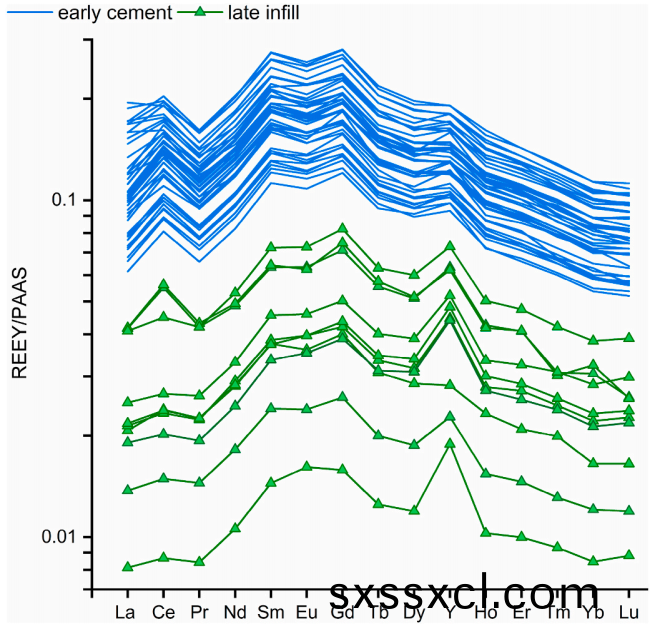 1693876676260901.png 7.png