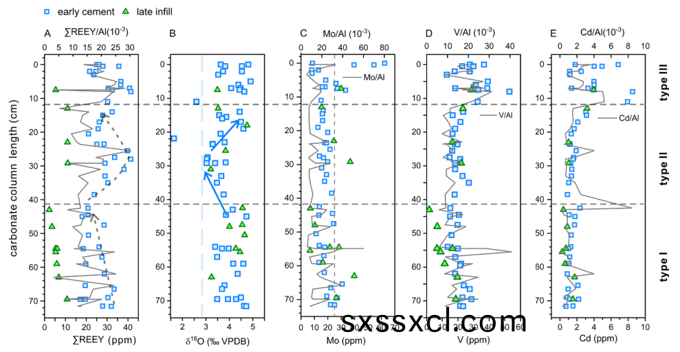 1693876687722374.png 8.png