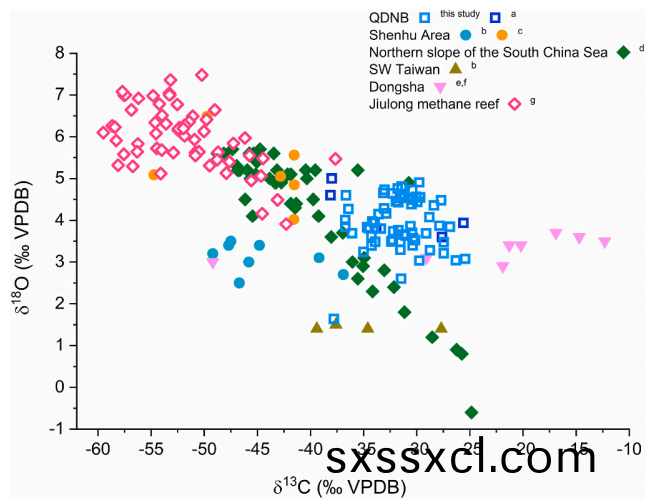 1693876713222775.png 9.png