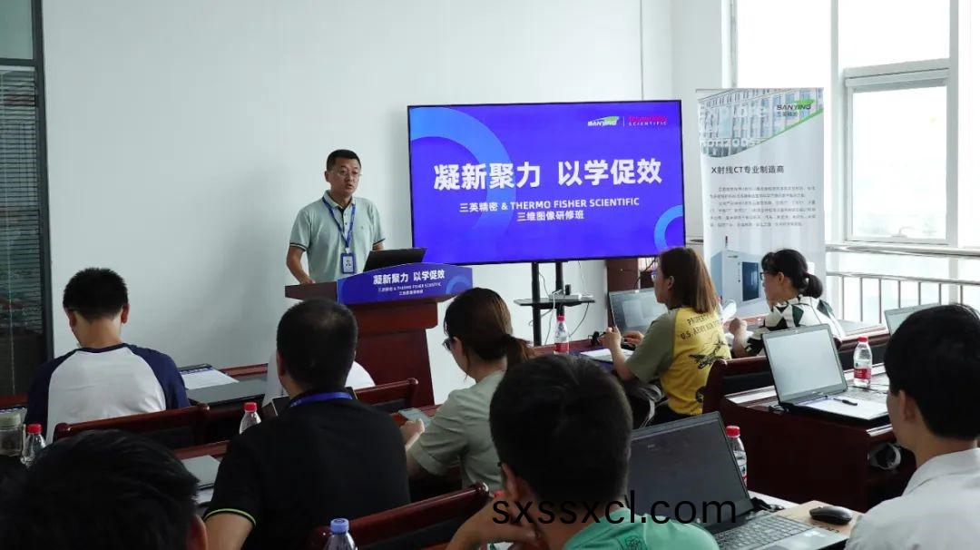 1693885024855127.jpg 1693885024855127.jpg