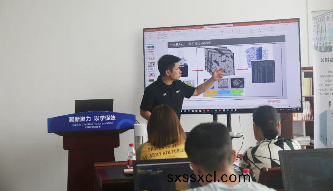 1693885096266840.jpg 1693885096266840.jpg