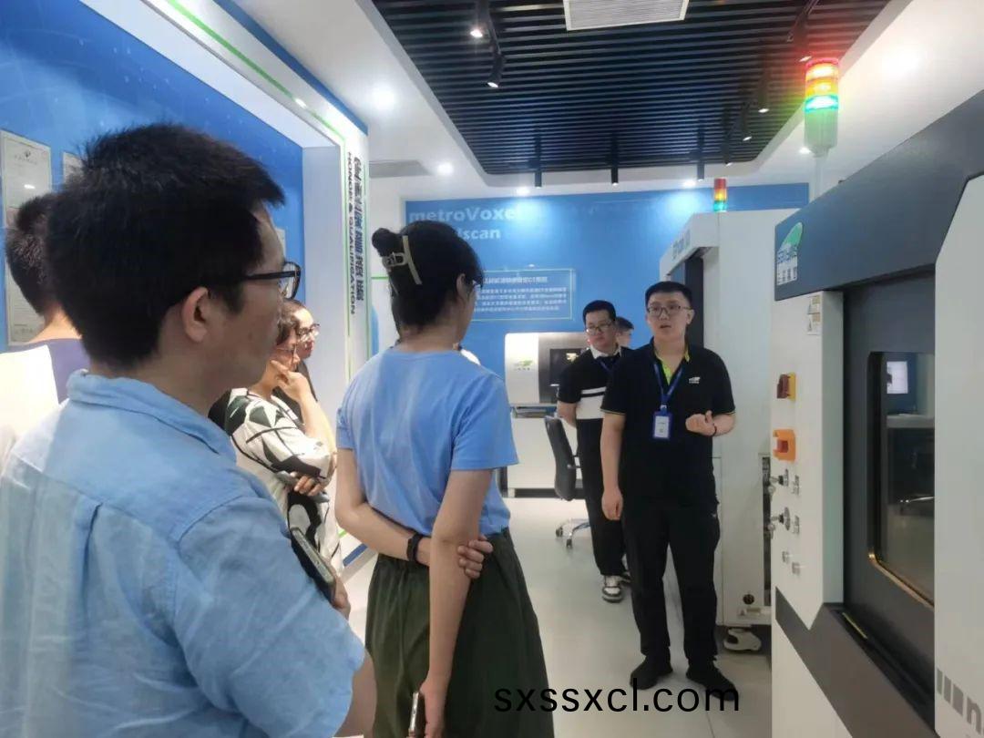 1693885124380443.jpg 1693885124380443.jpg