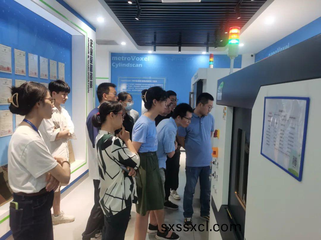 1693885166983147.jpg 1693885166983147.jpg