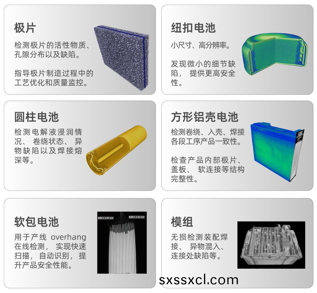 1693885886472531.png 1693885886472531.png