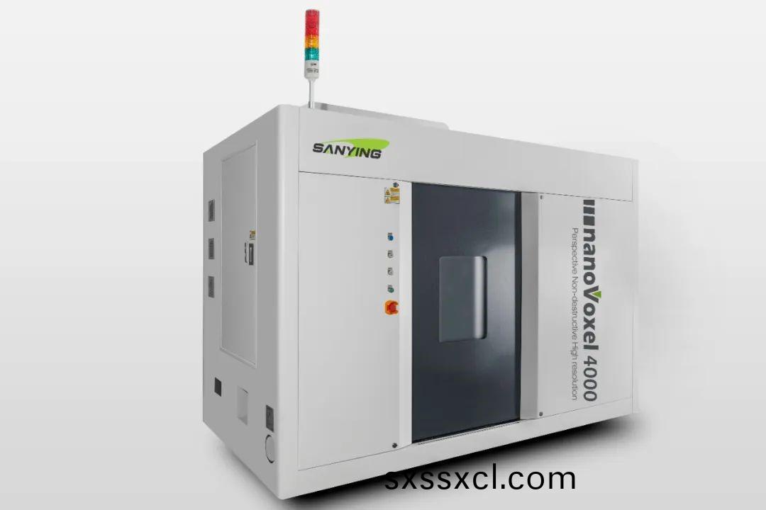 1693886032986589.jpg 1693886032986589.jpg