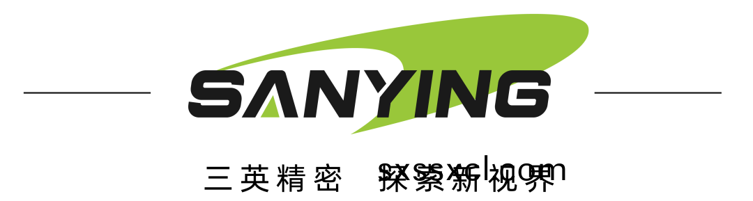 1710210249125424.png 1710210249125424.png