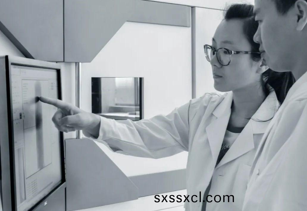 1710210365500287.jpg 1710210365500287.jpg