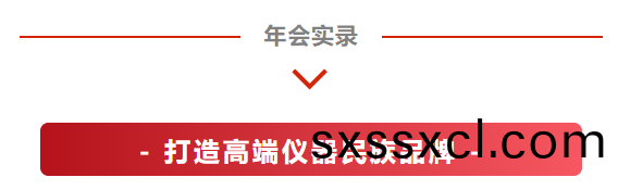 1710212029115699.png 2.png