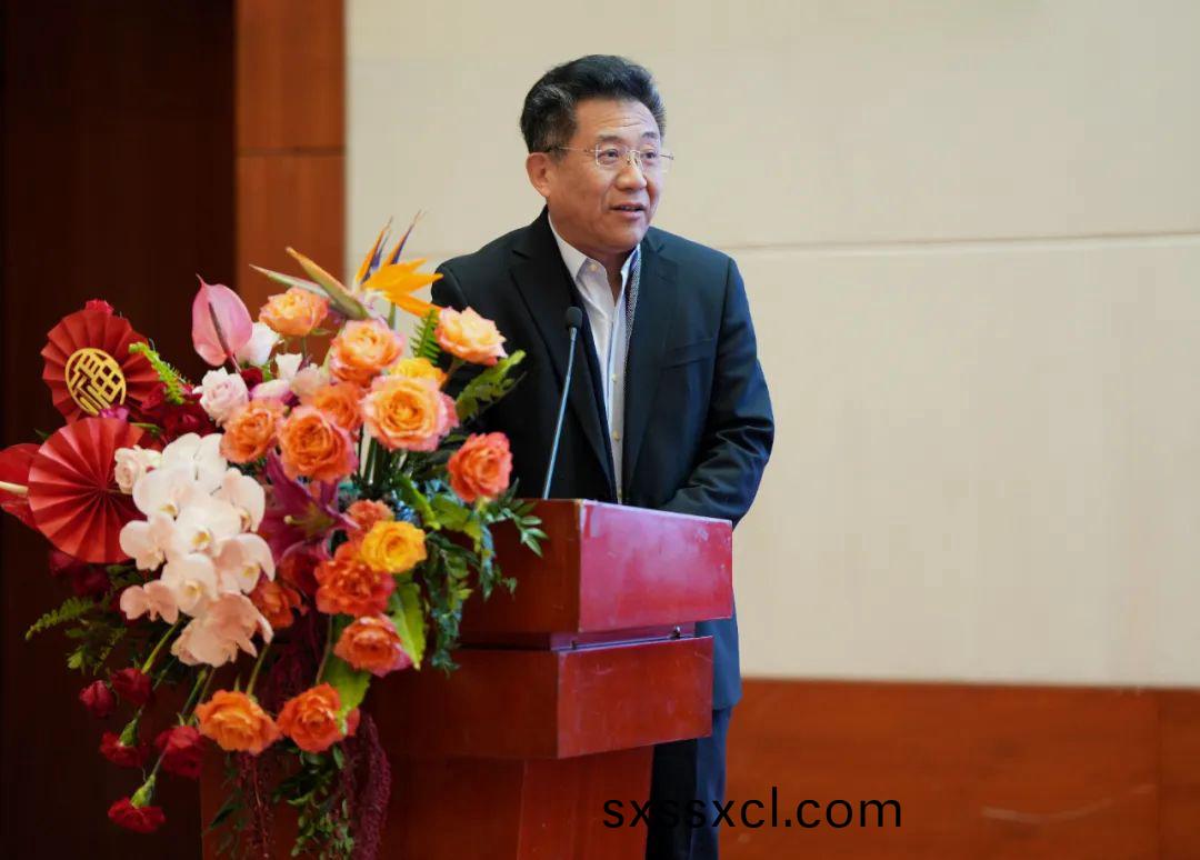 1710212052579681.jpg 1710212052579681.jpg