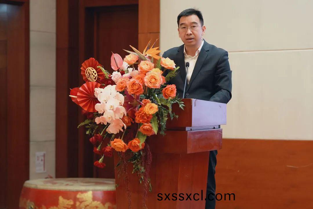 1710212338404025.jpg 1710212338404025.jpg