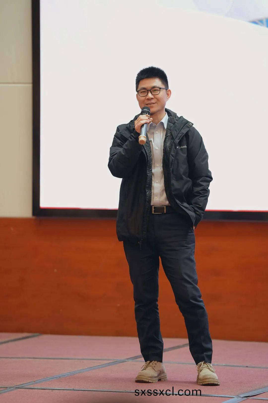 1710212581628995.jpg 1710212581628995.jpg