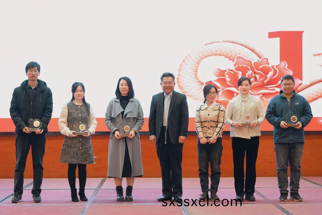 1710212823271960.jpg 1710212823271960.jpg