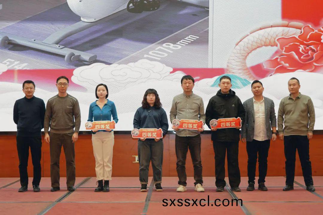 1710212857162961.jpg 1710212857162961.jpg