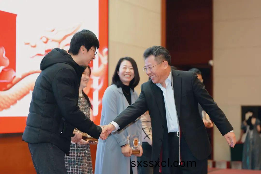 1710213022646552.jpg 1710213022646552.jpg