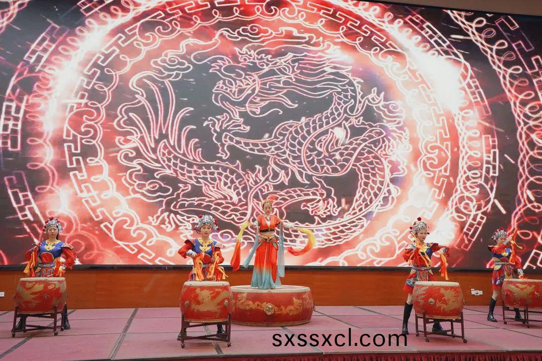 1710213139694102.jpg 1710213139694102.jpg