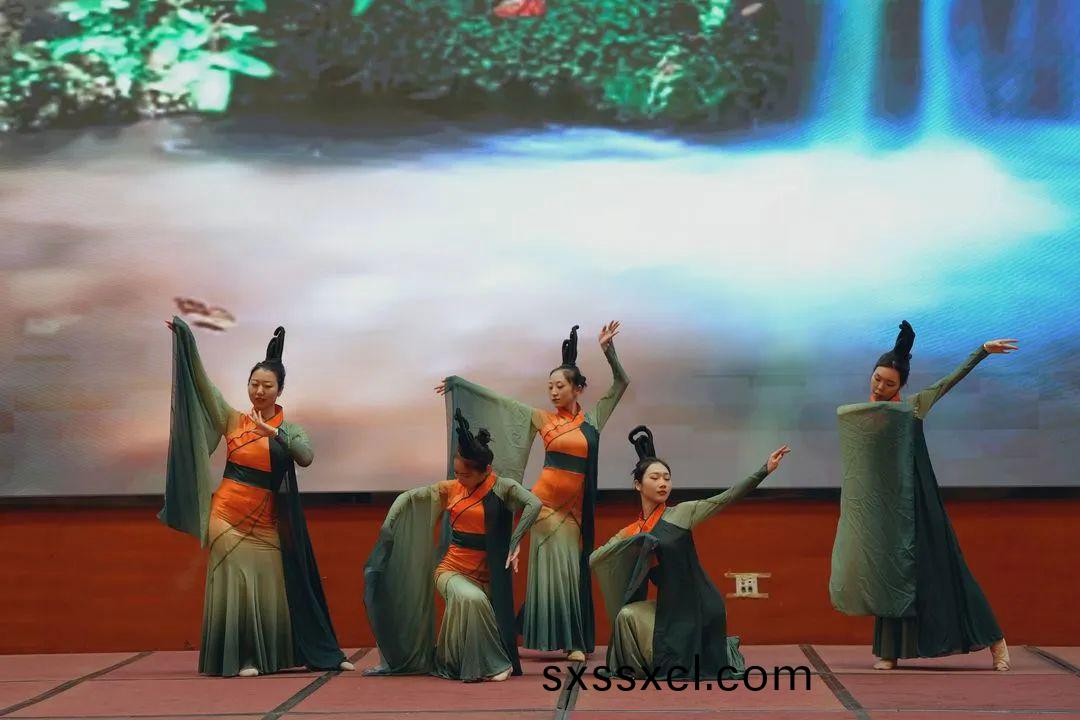 1710213207129336.jpg 1710213207129336.jpg