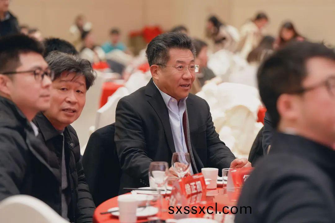 1710213895894243.jpg 1710213895894243.jpg