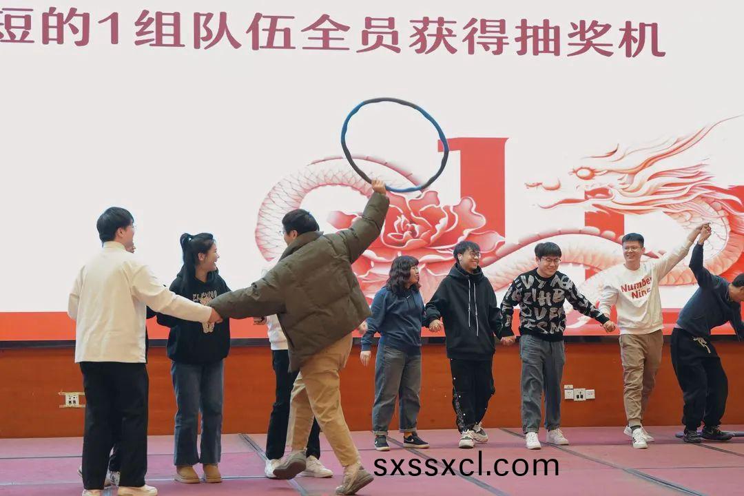 1710213923115350.jpg 1710213923115350.jpg