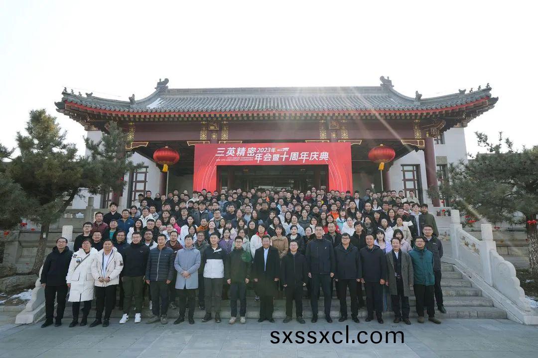 1710214061962405.jpg 1710214061962405.jpg