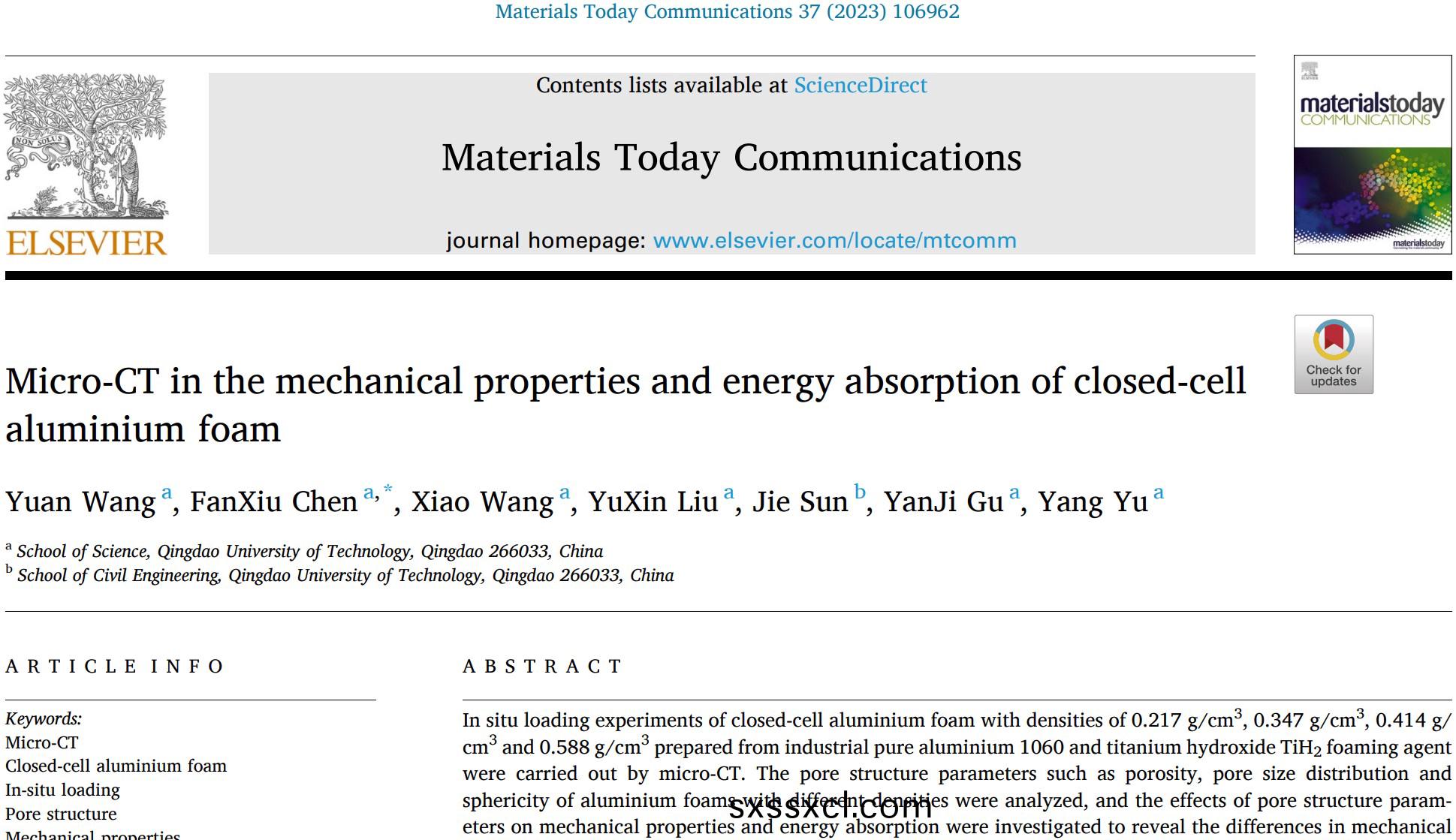 1711703707860635.jpg 1711703707860635.jpg