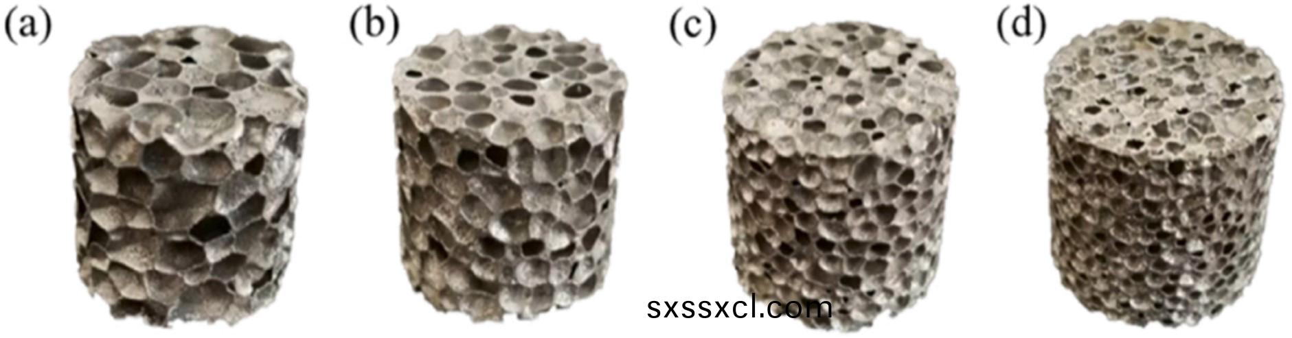 1711703809146652.jpg 1711703809146652.jpg