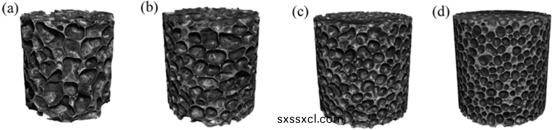 1711703950121409.jpg 1711703950121409.jpg