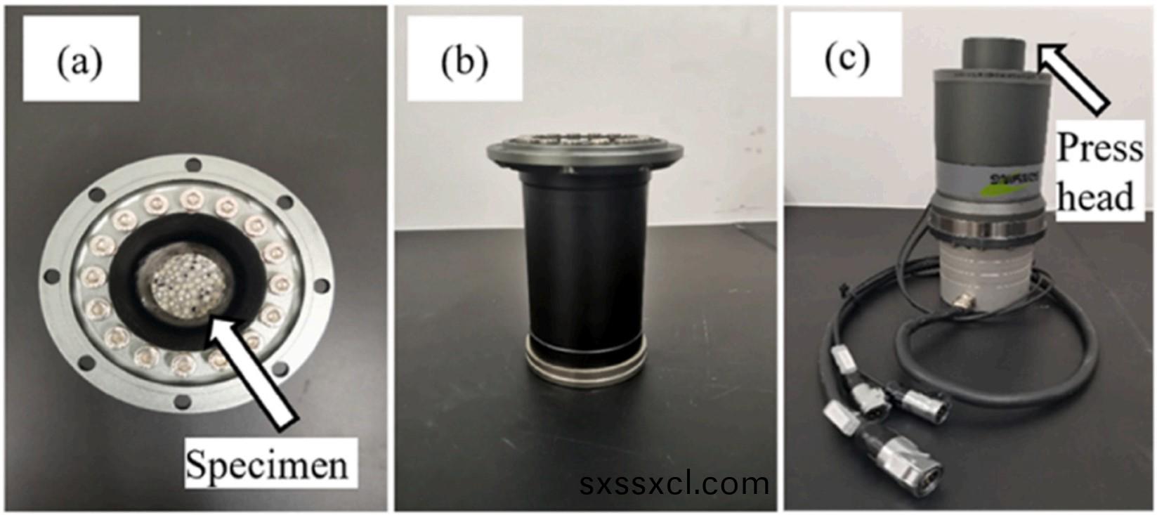 1711704084125063.jpg 1711704084125063.jpg