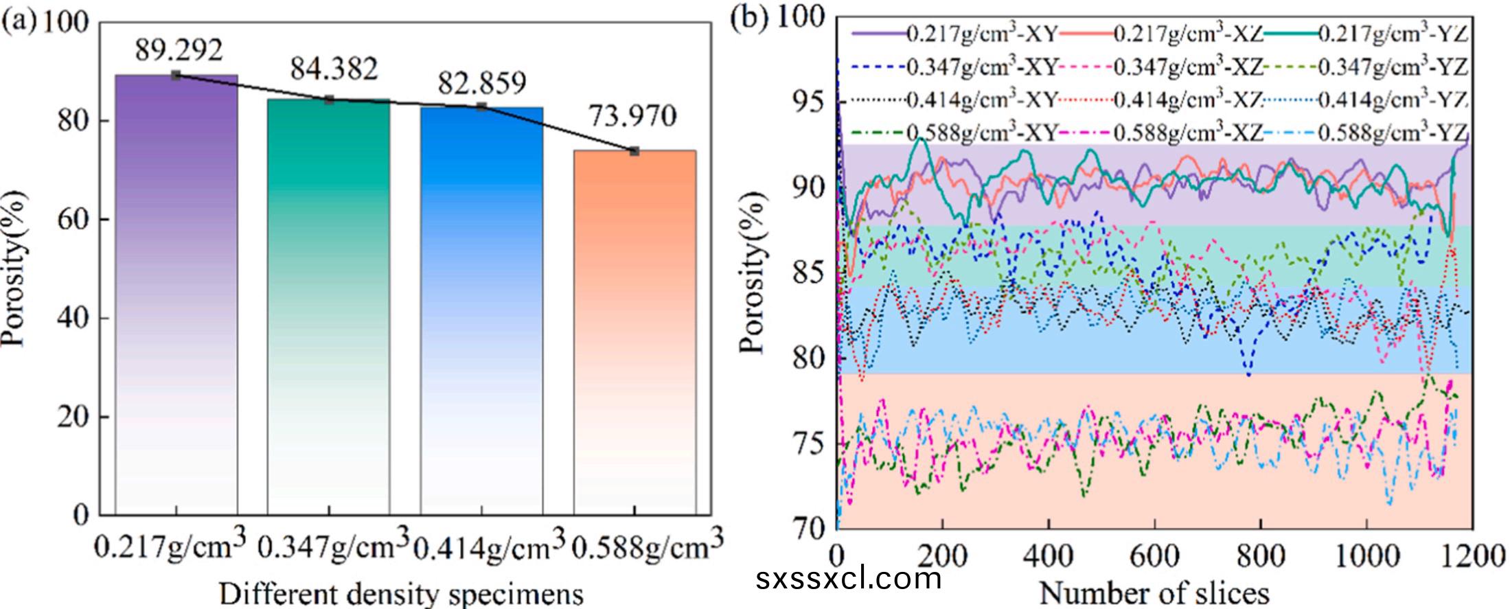 1711704157116108.jpg 1711704157116108.jpg