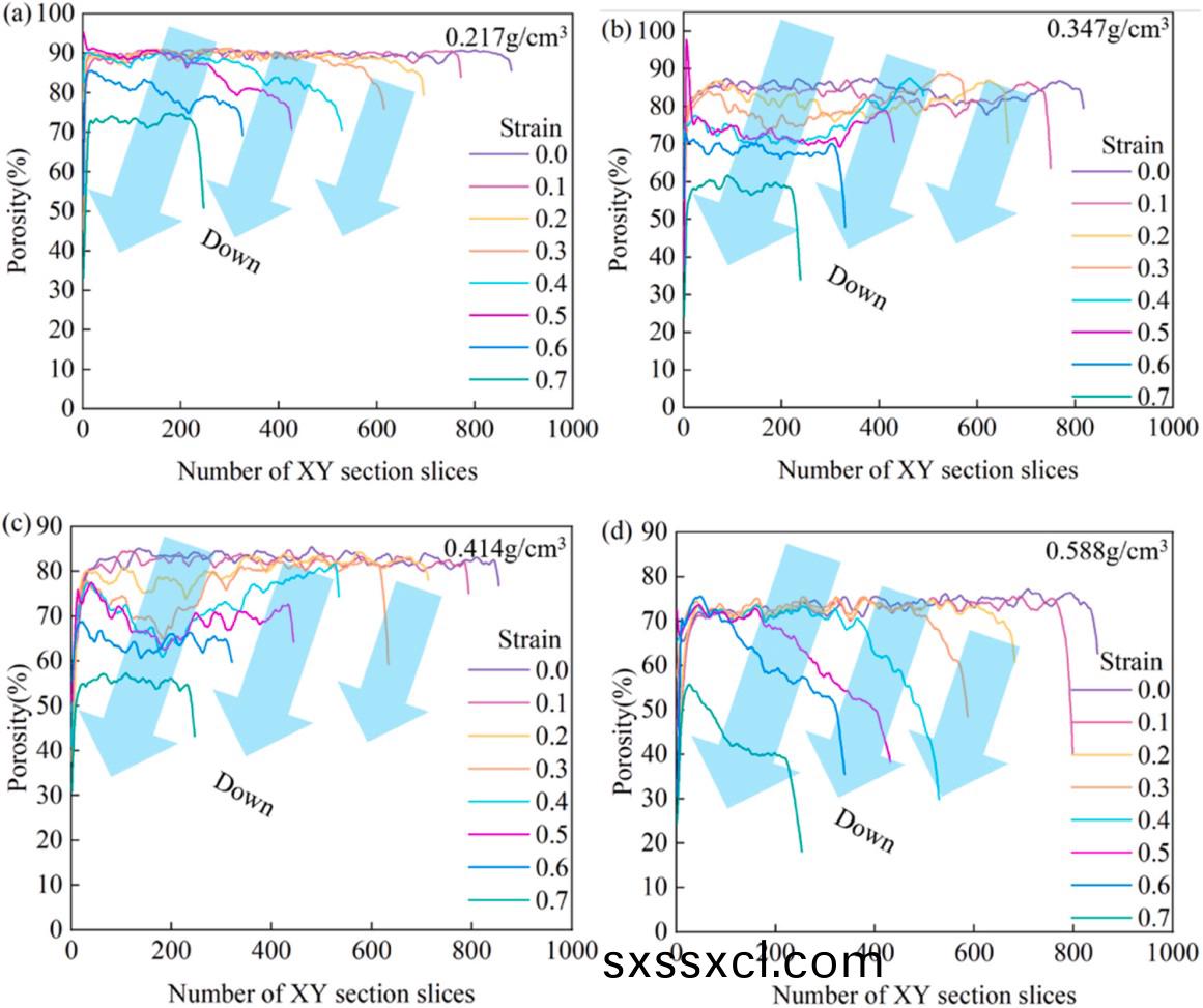 1711704170101985.jpg 1711704170101985.jpg