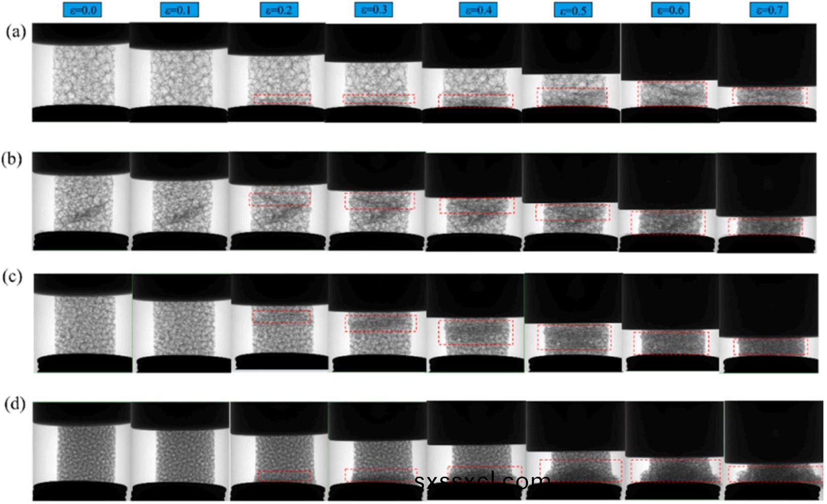 1711704180414180.jpg 1711704180414180.jpg