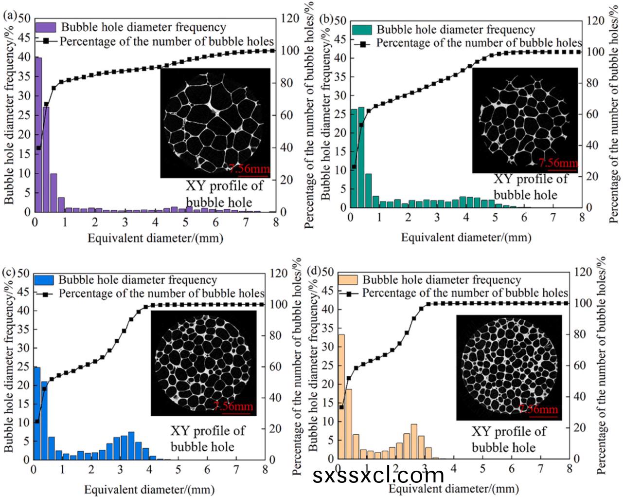 1711704191707442.jpg 1711704191707442.jpg