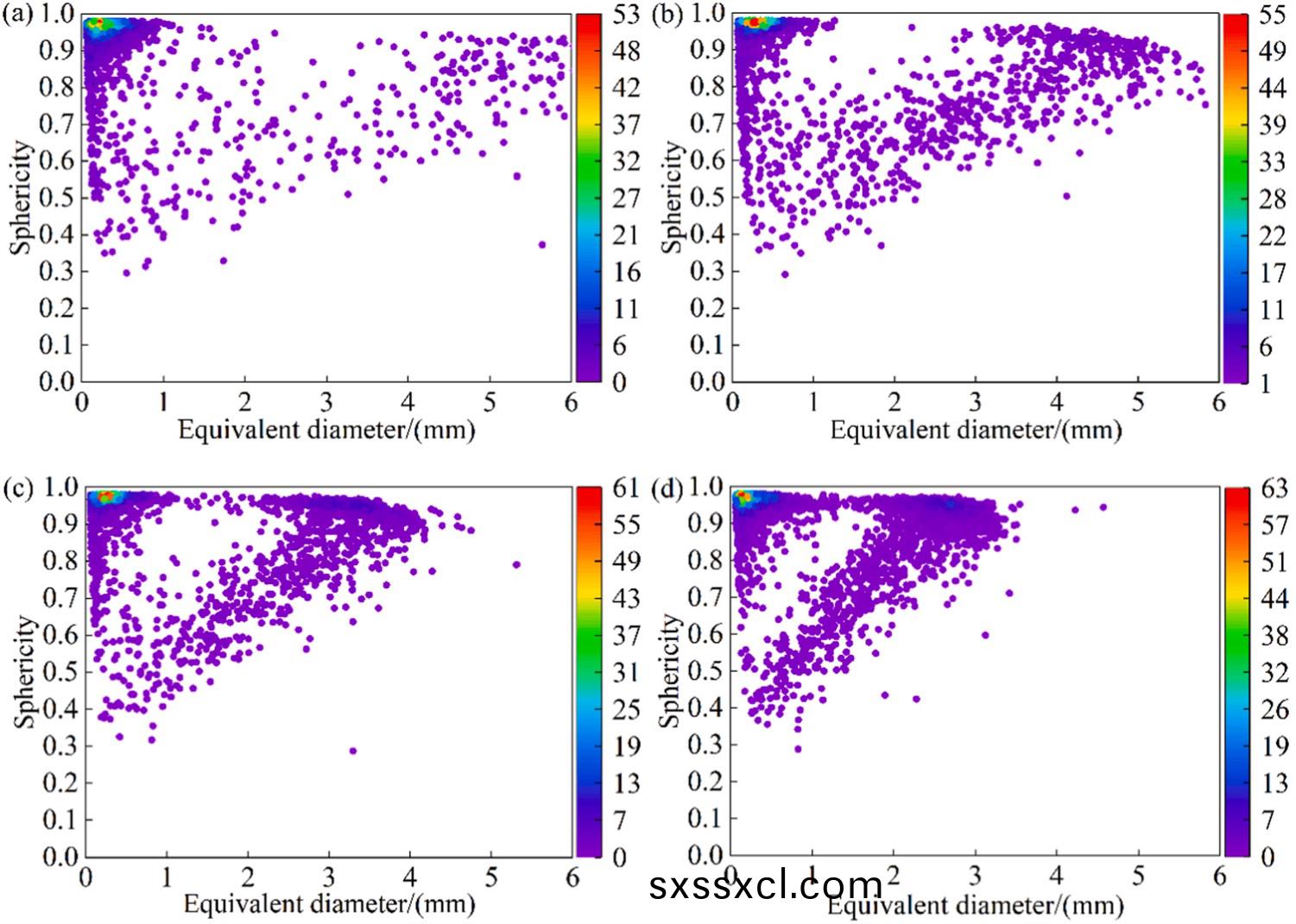 1711704202120308.jpg 1711704202120308.jpg