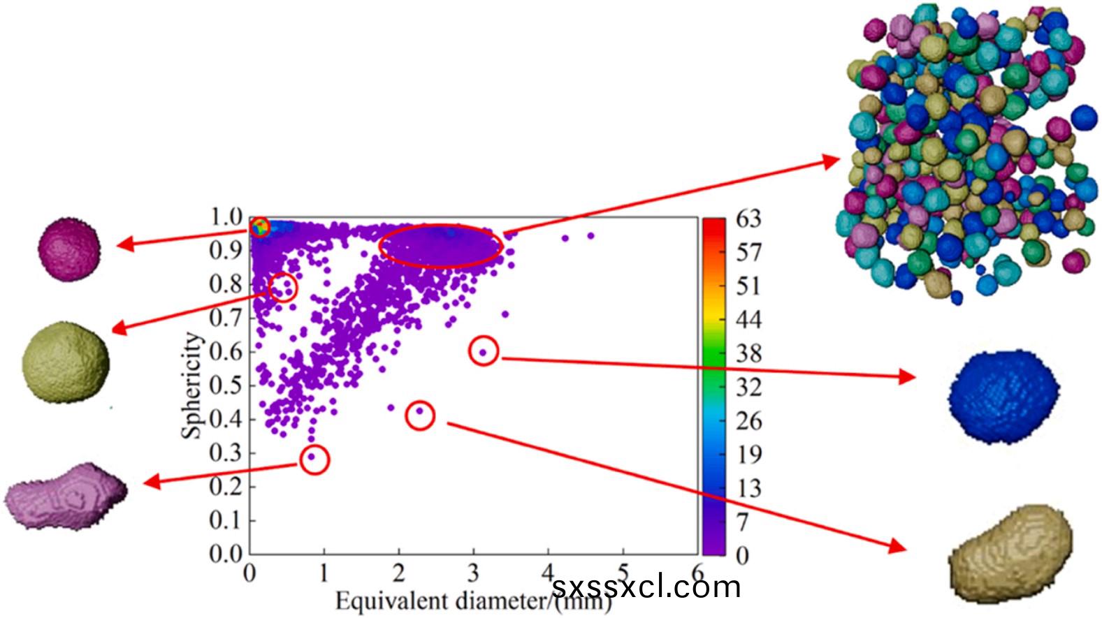 1711704212828060.jpg 1711704212828060.jpg