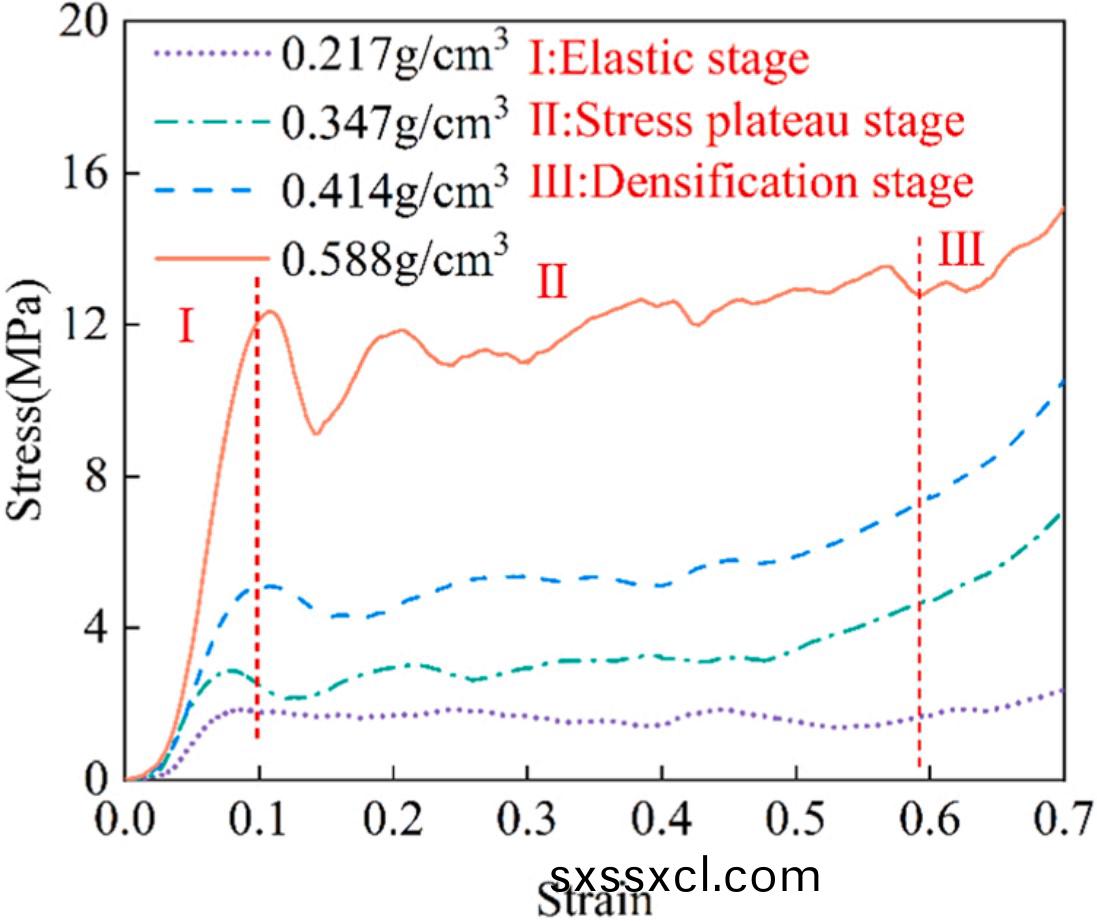 1711704222125420.jpg 1711704222125420.jpg
