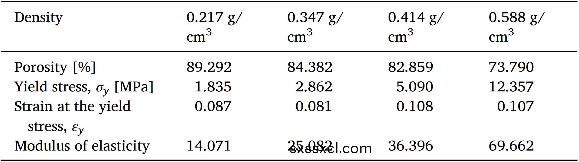 1711704232100470.jpg 1711704232100470.jpg