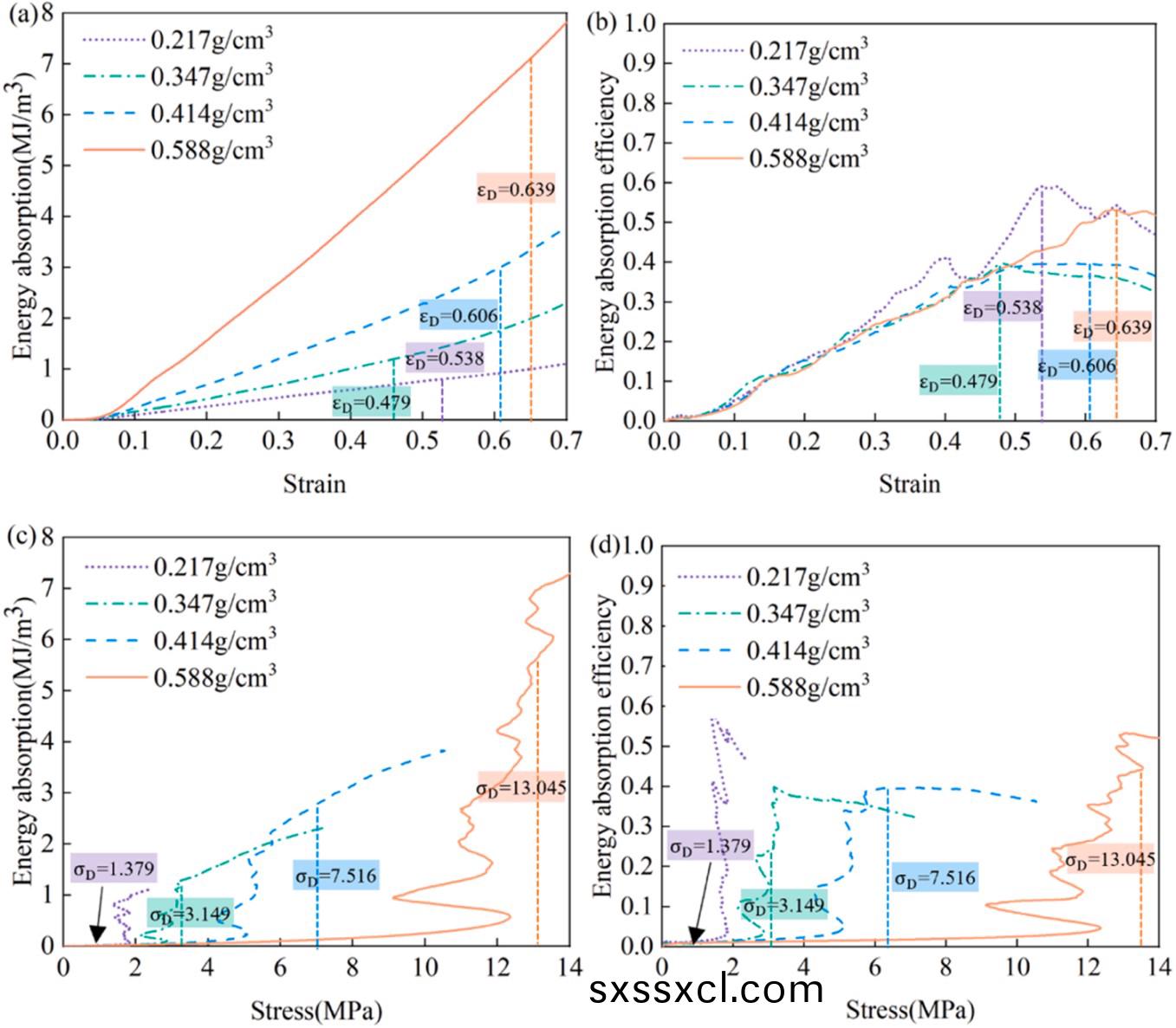 1711704241103891.jpg 1711704241103891.jpg