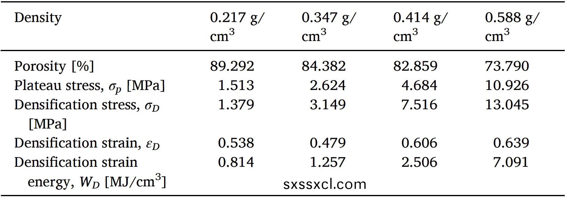 1711704251697286.jpg 1711704251697286.jpg