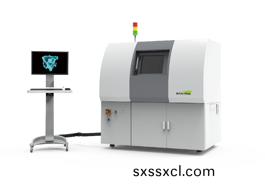 1711704620120932.png 1711704620120932.png