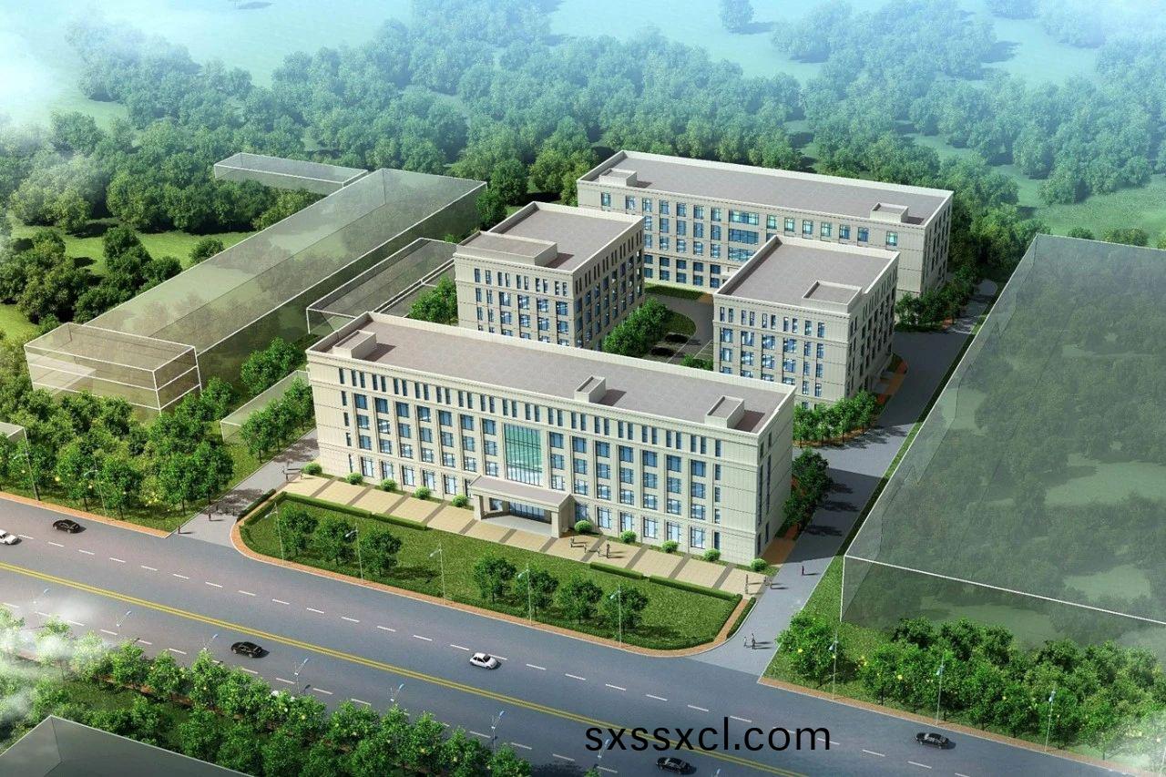 1719293769968903.jpg 1719293769968903.jpg