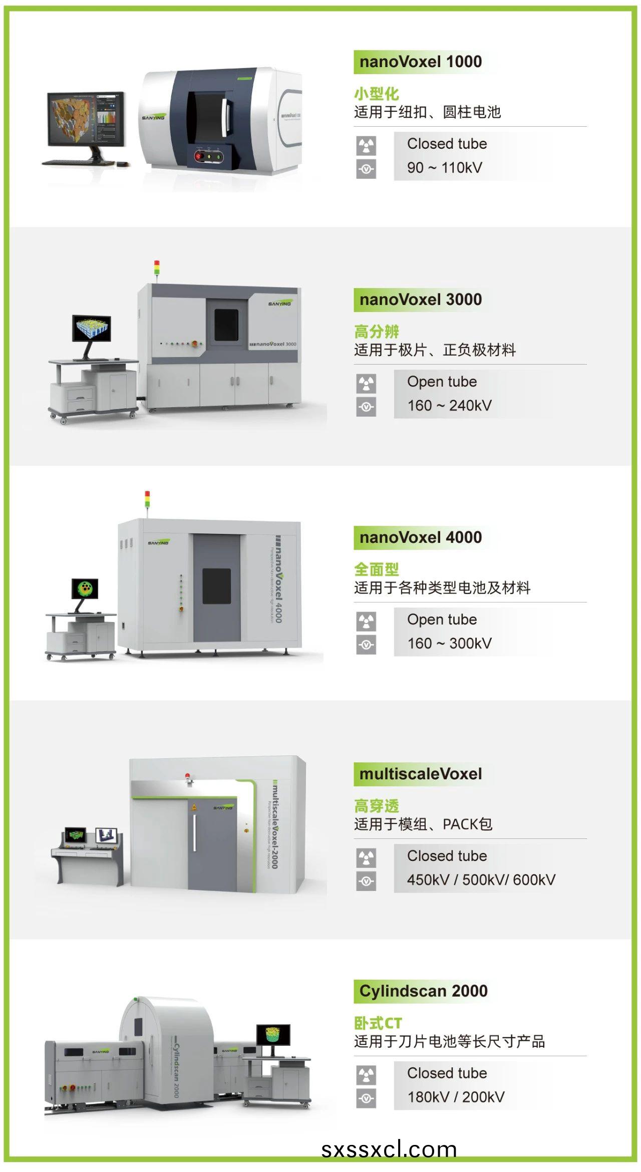 1719293779730980.jpg 1719293779730980.jpg