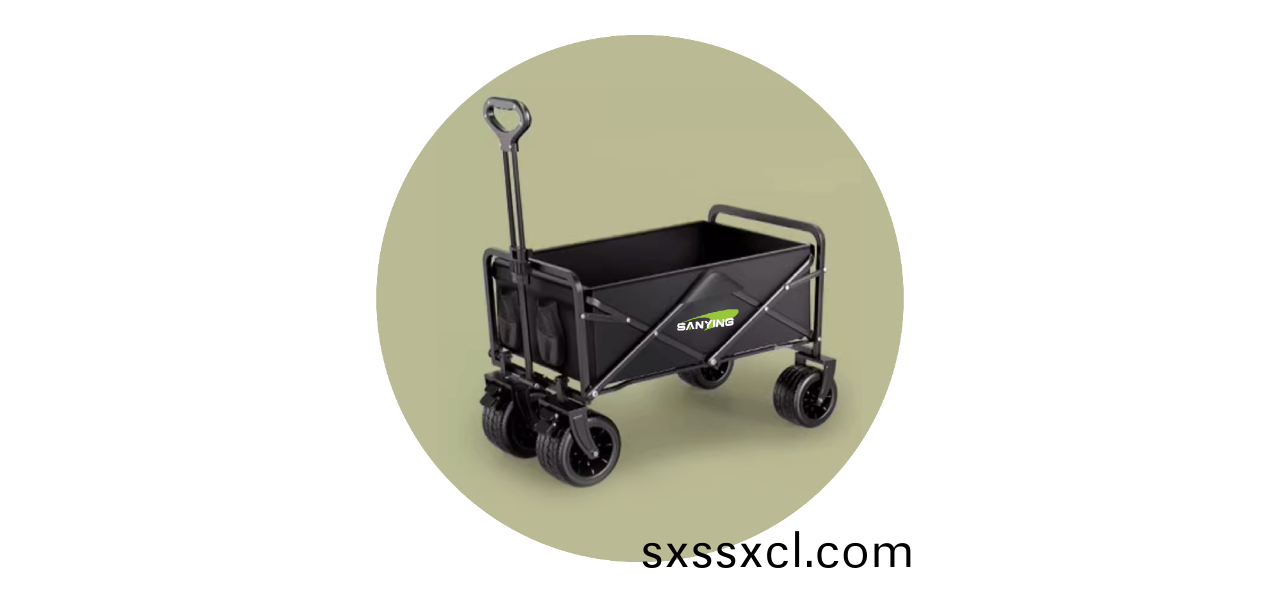 1719293852380271.png 1719293852380271.png