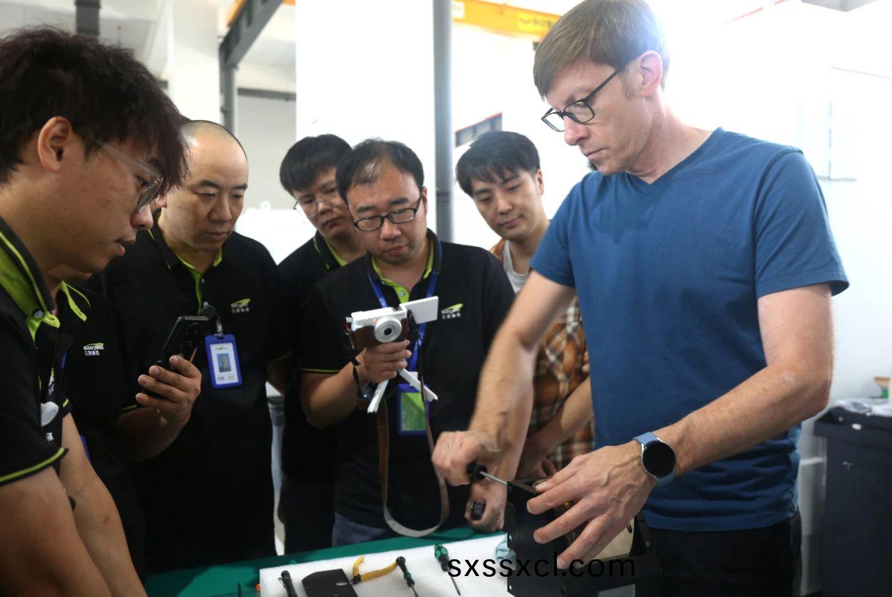 1719295907894501.jpg 1719295907894501.jpg