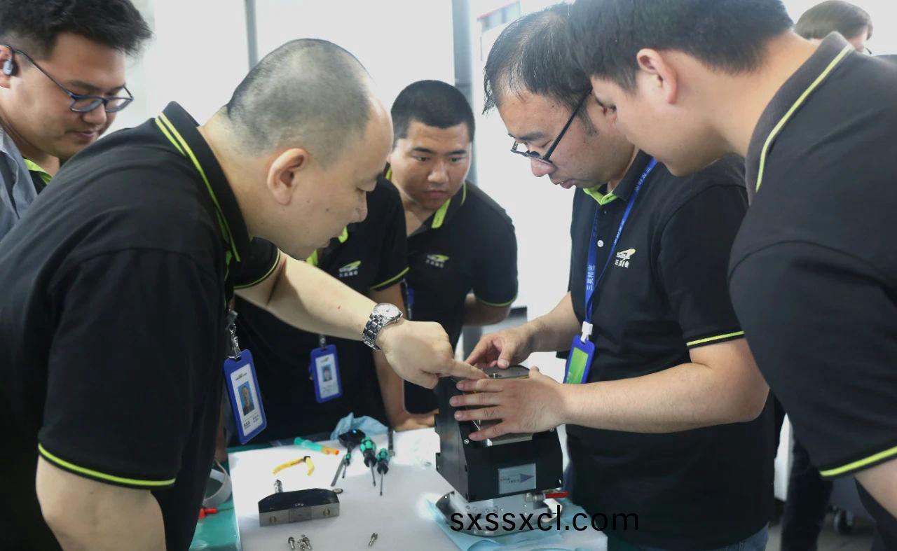 1719299474574345.jpg 1719299474574345.jpg