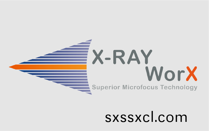 1719303192894974.png 1719303192894974.png