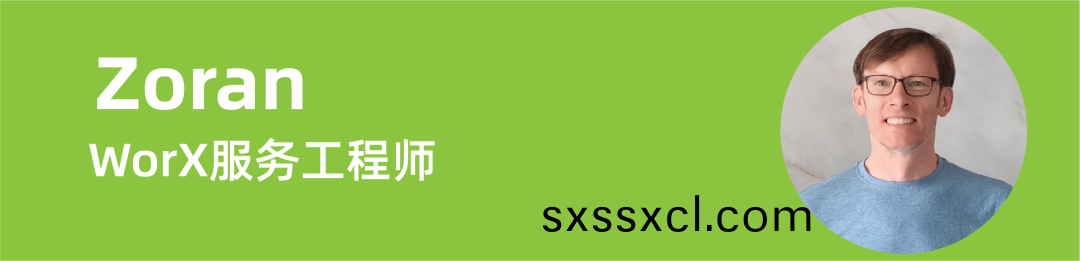 1719303478229230.png 6.png