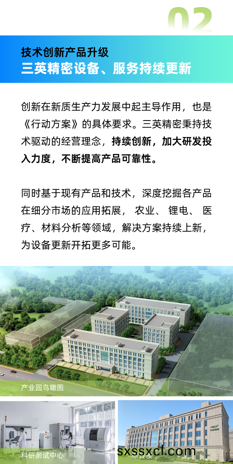 1719368281131668.png 1719368281131668.png