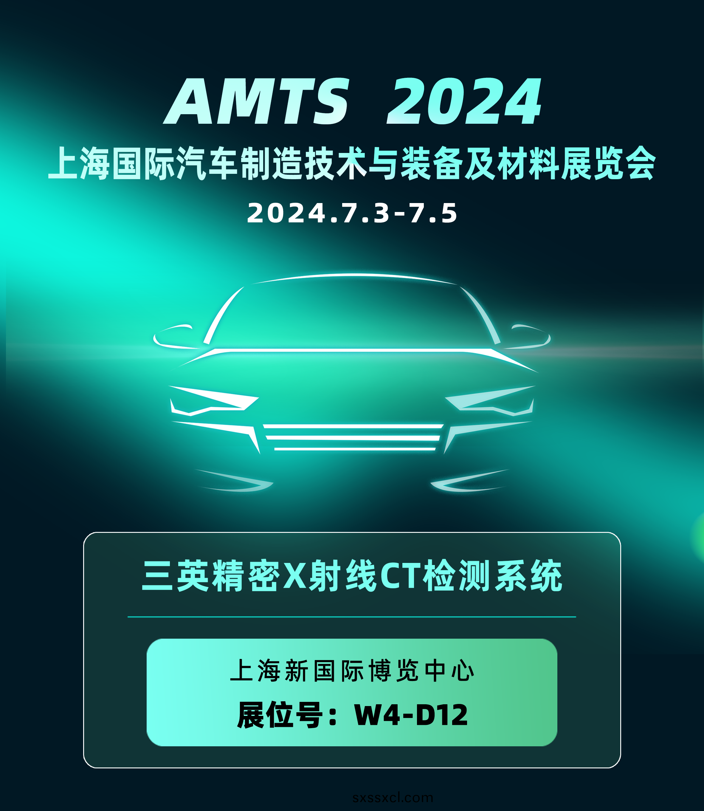 1719388455983835.png 1719388455983835.png