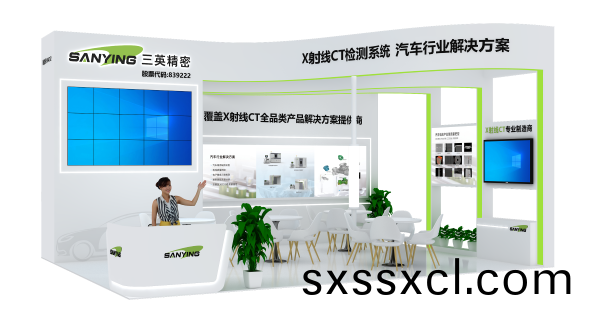 1719388542116641.png 3.png